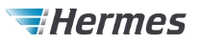 Hermes-DPD, сеть автоматизированных пунктов выдачи