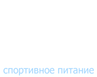 Muscle Shop, магазин спортивного питания