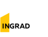 INGRAD, инвестиционная компания