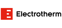 ELECTROTHERM, производственная компания
