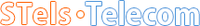 Stels Telecom, телекоммуникационная компания