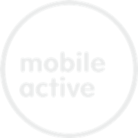 Мобильный Актив, служба sms-рассылки