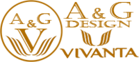AG Designs, торговая компания