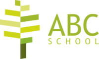 ABC School, центр изучения иностранных языков