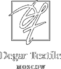 Degar Textile, дизайн-студия