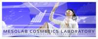 Mesolab Cosmetics, торговая компания