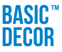 Basicdecor.ru, интернет-магазин