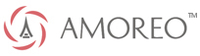 Amoreo, интернет-магазин эротических товаров