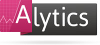 Alytics, агентство контекстной рекламы