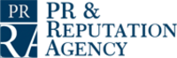 PRRA - Репутационное агентство