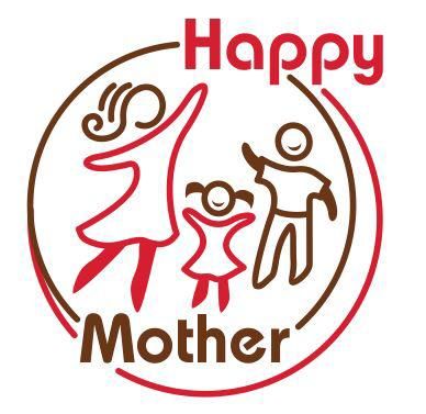 Happy Mother Каховка, Частный детский сад