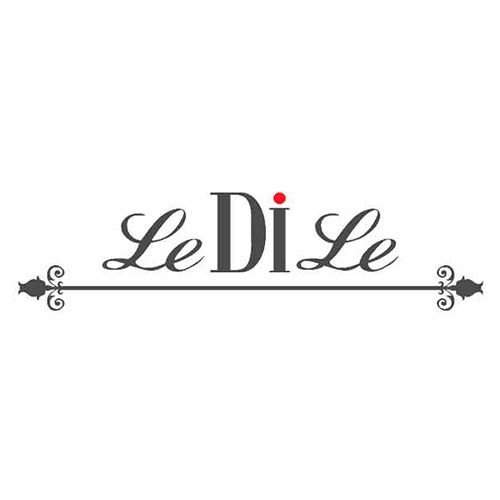 LeDiLe, Интернет-магазин