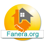 Fanera.org, Фанера.орг