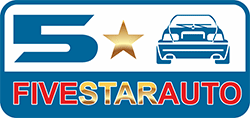Five Star Auto, Студия автостайлинга