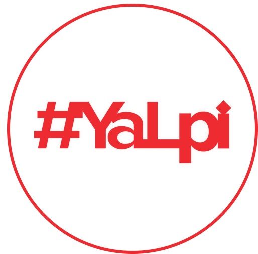 Yalpi.org, маркетплейс уроков и курсов