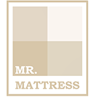 Магазин Матрасов Mr.Mattress