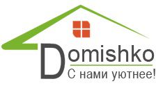 Интернет-магазин Домишко Бай
