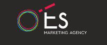 OEs Marketing Agency