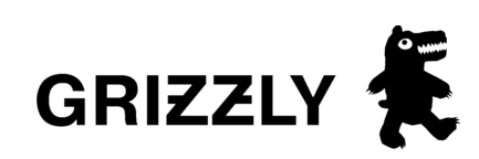 GRIZZLY, Интернет-магазин сумок рюкзаков и чемоданов