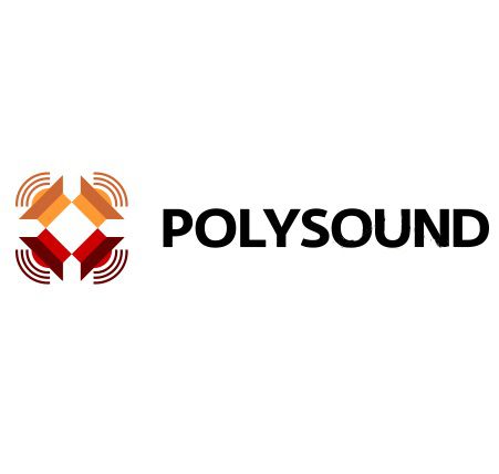 POLYSOUND -, Компания по продаже музыкальных инструментов