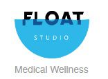 Float Studio, Центр восстановительной медицины