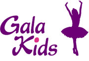 Gala Kids, Магазин