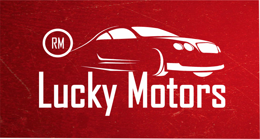 Автосервис RM Lucky Motors