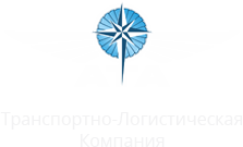Авиационное Транспортное Агентство, Компания  АТА