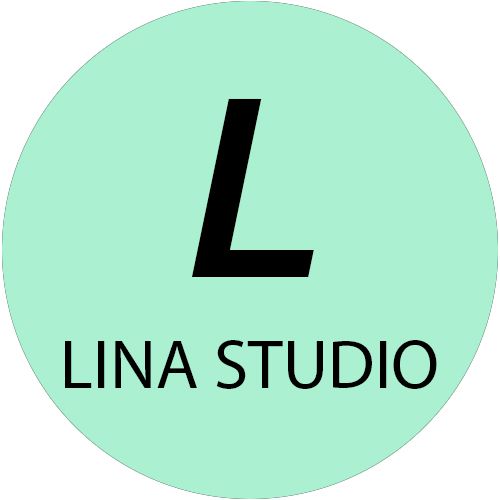 Lina Studio, Компания