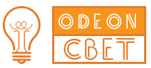 Odeon-Svet, Интернет-магазин