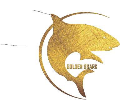 Golden Shark, Хостел