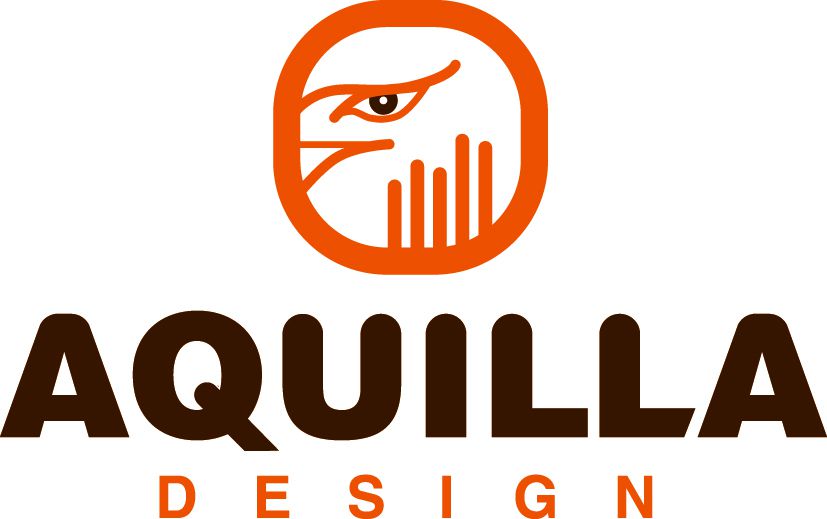 Аквила дизайн Aquilla Design, Рекламно-производственная компания