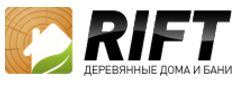 РИФТ М, Строительная компания