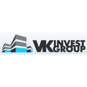 VKInvestGroup, Инвестиционная компания