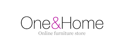 OneAndHome, Интернет магазин мебели