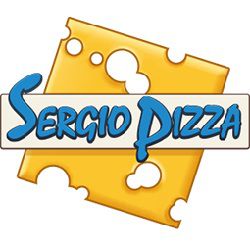 Sergio Pizza, Сержио Пицца