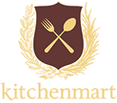 Китченмарт, Производство кухонной мебели