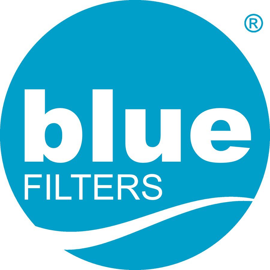 Blue Filters, Компания
