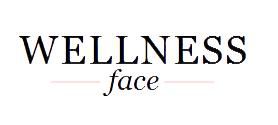 WellnessFace, Розничная торговля косметическими средствами