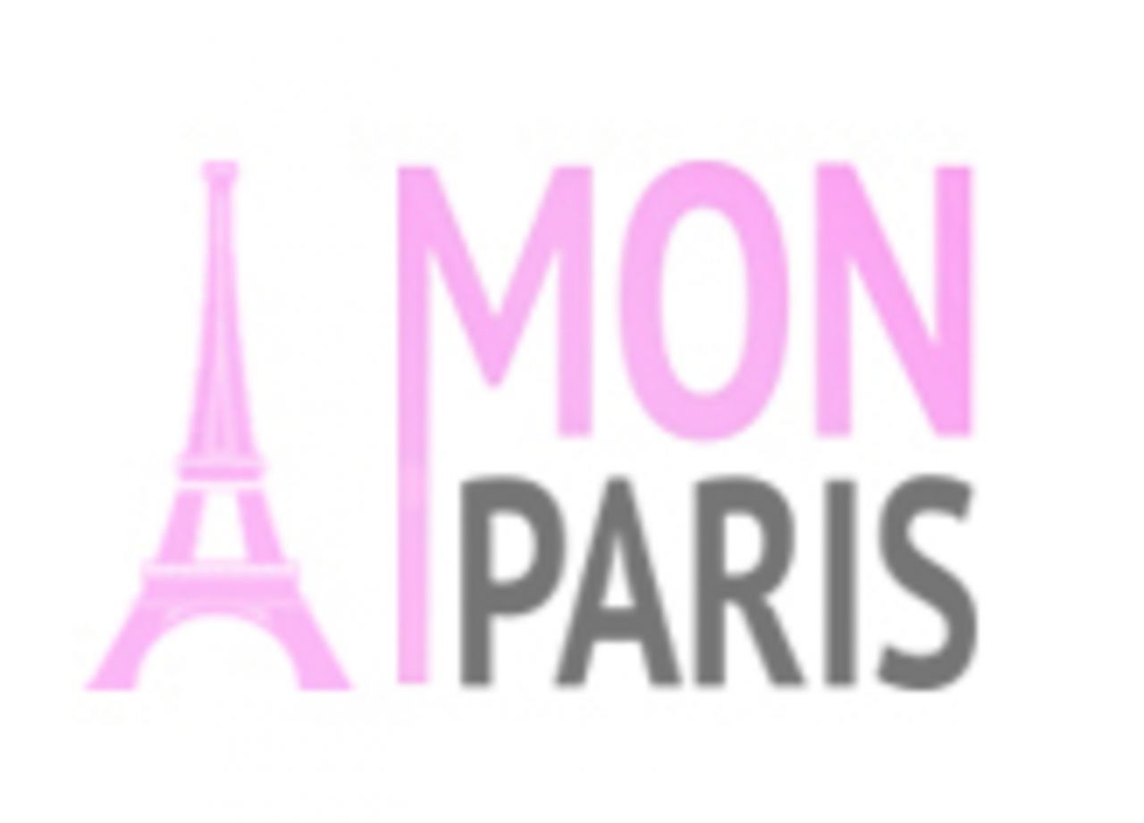 MON PARIS, Интернет магазин французской одежды