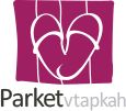 Parket.Vtapkah.ru, Интернет-магазин напольных покрытий