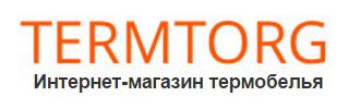 ТЕРМТОРГ, Интернет-магазин термобелья
