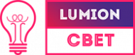 Lumion-Svet, Интернет-магазин светильников