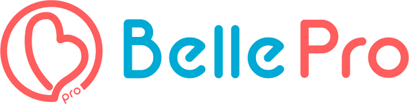 BellePro, косметика и товары для ногтевого сервиса