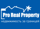 Pro Real Property, Агентство зарубежной недвижимости