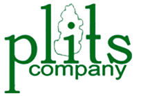 PLITS Company, Производственная компания