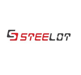 STEELOT, Производитель систем поверхностного водоотвода