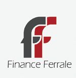 Финанс Ферраль, Оценочная компания