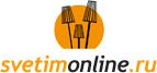 SvetimOnline.ru, Интернет-магазин люстр и светильников