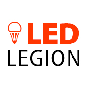 Ledlegion, Магазин светодиодных товаров